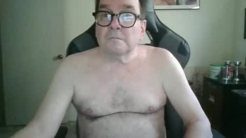 Bink195234 online show from 01/12/26, 03:06