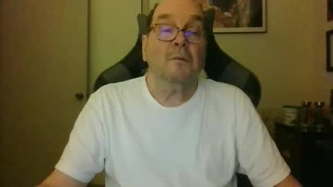 Bink195234 online show from 02/01/26, 12:20