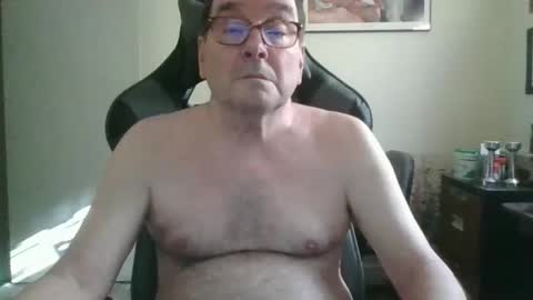 Bink195234 online show from 02/13/26, 08:16