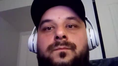 johnnydepth333 online show from 04/07/26, 01:17