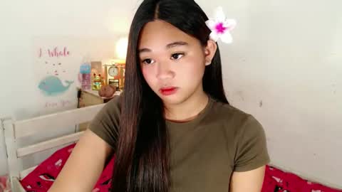 binnie_katchins online show from 12/02/25, 11:11