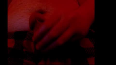 Snapshot of binoidguy chatting on 03/01/26, 08:27 binoid online show from 03/01/26, 08:27