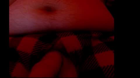 Snapshot of binoidguy chatting on 03/02/26, 07:26 binoid online show from 03/02/26, 07:26