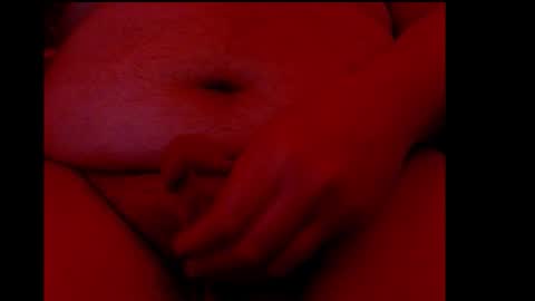 Snapshot of binoidguy chatting on 03/03/26, 07:25 binoid online show from 03/03/26, 07:25