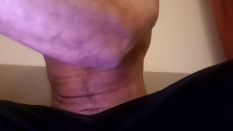 Snapshot of binyamindelbarrio chatting on 11/19/25, 05:40 binyamindelbarrio online show from 11/19/25, 05:40