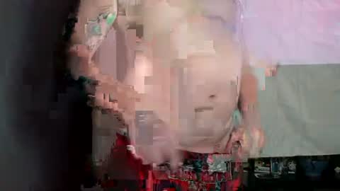 Snapshot of biodied chatting on 12/03/24, 12:57 BioDied online show from 12/03/24, 12:57