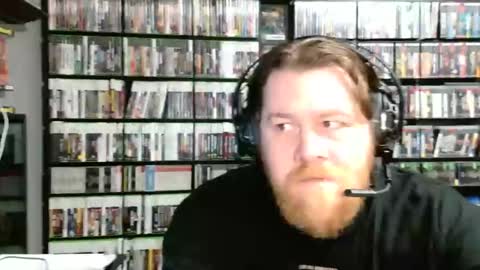 Snapshot of biodied chatting on 01/03/25, 01:59 BioDied online show from 01/03/25, 01:59