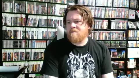 Snapshot of biodied chatting on 01/12/25, 02:24 BioDied online show from 01/12/25, 02:24