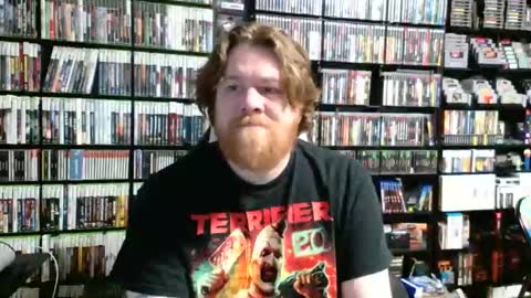 Snapshot of biodied chatting on 01/15/25, 02:17 BioDied online show from 01/15/25, 02:17