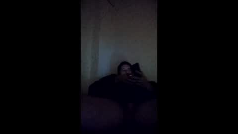 bioduration online show from 02/15/26, 10:50