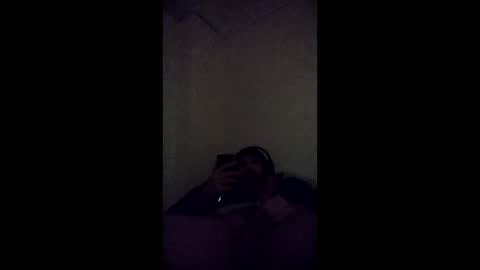 bioduration online show from 03/14/26, 07:08