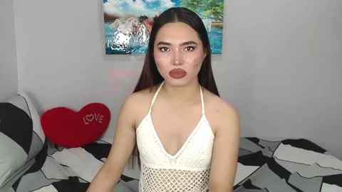 Kate online show from 02/18/26, 04:47