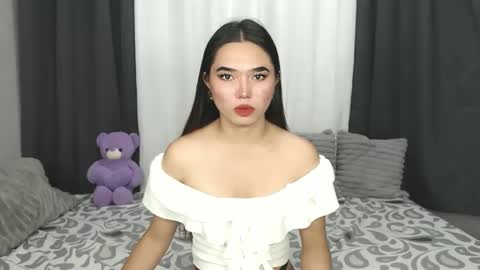 Kate online show from 04/26/26, 03:21