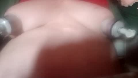 Sandy online show from 02/01/25, 06:08