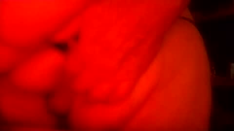 Sandy online show from 02/15/25, 05:09