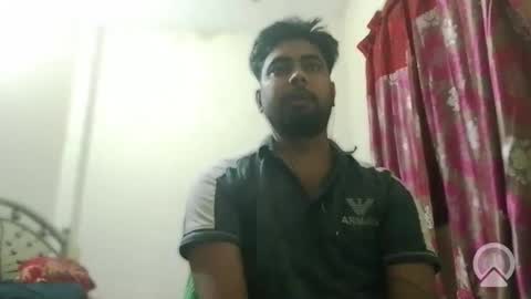 Snapshot of birbikrom104 chatting on 11/08/25, 02:06 birbikrom104 online show from 11/08/25, 02:06