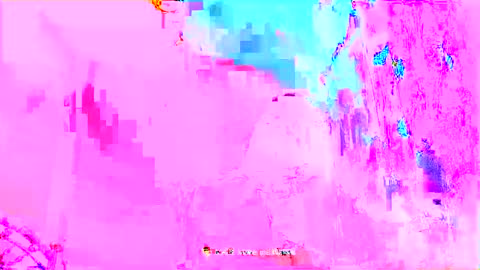 Snapshot of birbikrom104 chatting on 11/24/25, 06:07 birbikrom104 online show from 11/24/25, 06:07