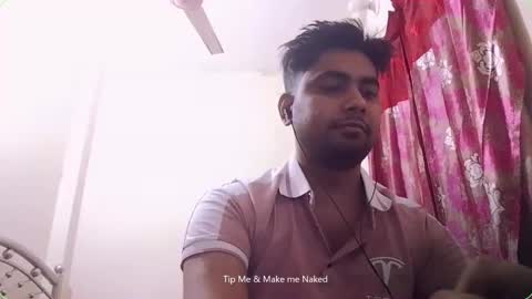 Snapshot of birbikrom104 chatting on 11/26/25, 07:09 birbikrom104 online show from 11/26/25, 07:09