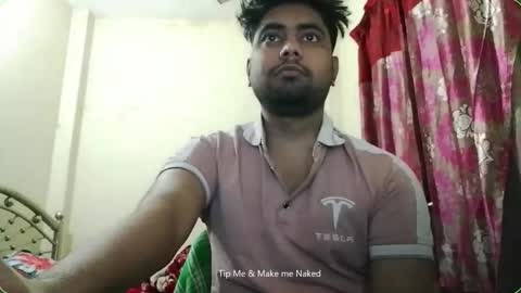 Snapshot of birbikrom104 chatting on 12/01/25, 06:51 birbikrom104 online show from 12/01/25, 06:51