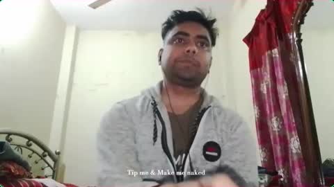 birbikrom104 online show from 01/14/26, 01:17