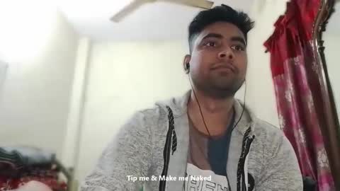 birbikrom104 online show from 02/09/26, 07:01