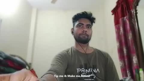 birbikrom104 online show from 02/18/26, 11:28