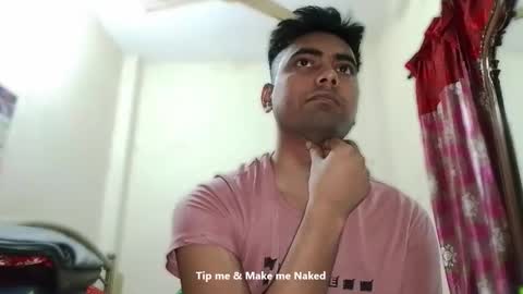 birbikrom104 online show from 03/01/26, 07:43