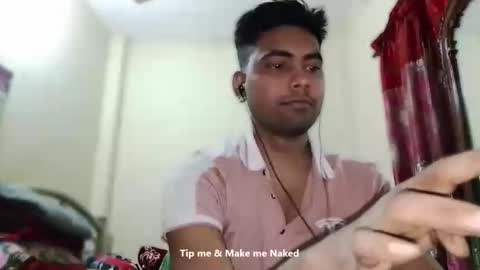 birbikrom104 online show from 03/04/26, 04:35