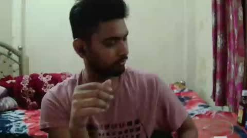 birbikrom104 online show from 03/17/26, 07:33