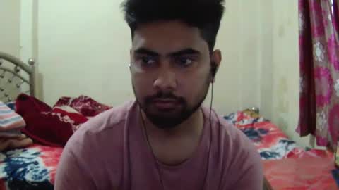 birbikrom104 online show from 03/18/26, 05:54