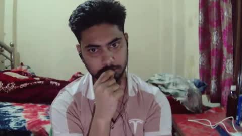 birbikrom104 online show from 03/25/26, 05:30