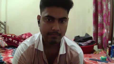 birbikrom104 online show from 04/07/26, 03:07