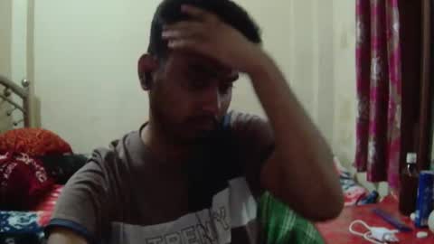 birbikrom104 online show from 04/13/26, 12:43