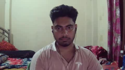 birbikrom104 online show from 04/16/26, 04:30