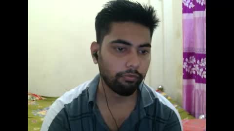Snapshot of birbikrom104 chatting on 06/07/26, 07:45 birbikrom104 online show from 06/07/26, 07:45