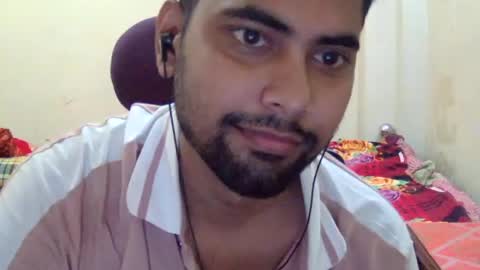 Snapshot of birbikrom104 chatting on 06/27/26, 12:55 birbikrom104 online show from 06/27/26, 12:55