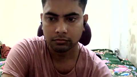 Snapshot of birbikrom104 chatting on 07/08/26, 05:34 birbikrom104 online show from 07/08/26, 05:34