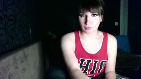 birdie_kiss online show from 02/02/26, 07:01