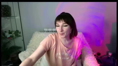 birdie_kiss online show from 03/26/26, 03:50