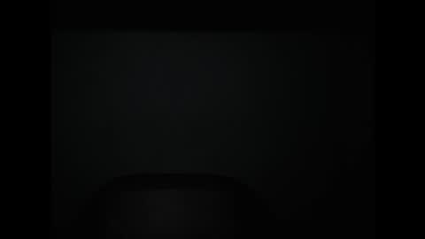 Snapshot of birdiexxslut chatting on 09/11/25, 08:20 birdiexxslut online show from 09/11/25, 08:20