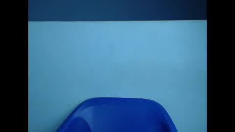 Snapshot of birdiexxslut chatting on 12/02/25, 08:30 birdiexxslut online show from 12/02/25, 08:30