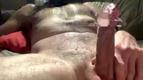 birdyboy795 online show from 02/17/26, 02:30