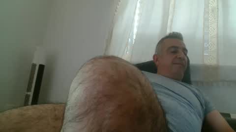 Snapshot of birelart chatting on 10/05/25, 10:13 BirelArt47 online show from 10/05/25, 10:13