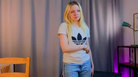 Snapshot of birgitfirman chatting on 04/11/26, 03:27 Alice online show from 04/11/26, 03:27