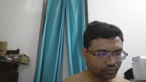 Bir Hans online show from 01/03/25, 10:20