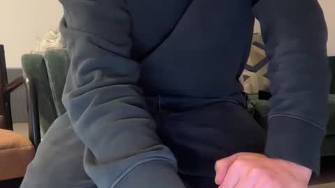 birminghammassive online show from 02/26/26, 09:03