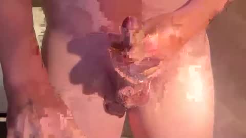 birminghammassive online show from 06/14/26, 07:38