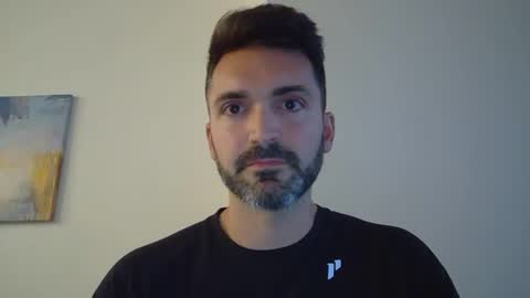 RobSpots online show from 09/11/25, 11:16