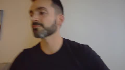 RobSpots online show from 10/12/25, 10:42