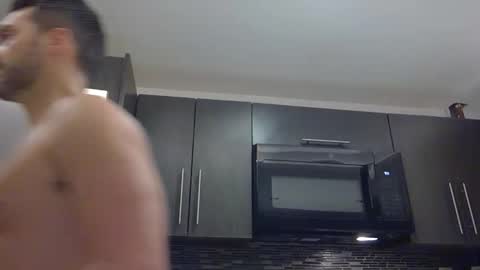 RobSpots online show from 02/05/26, 12:59